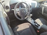Used 2015 Nissan Rogue S image 2