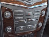 Used 2017 Nissan Armada SV image 6
