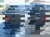 Used 2016 Ford F150 Lariat image 3