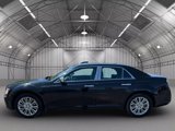 Used 2013 Chrysler 300 AWD w/ Driver Convenience Group image 5