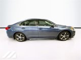 Used 2017 Subaru Legacy 2.5i Limited image 4