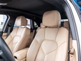 Certified 2024 Porsche Macan image 5