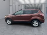 Used 2018 Ford Escape SE image 5