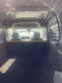 Certified 2023 Ford Transit Connect XL image 5