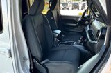 Certified 2021 Jeep Gladiator Sport w/ Quick Order Package 24Q 80Th image 6