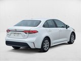 Used 2024 Toyota Corolla LE image 5