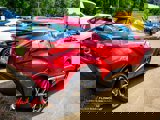 Used 2022 Toyota C-HR XLE image 3