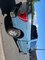 Used 2023 Ford F150 XLT w/ Equipment Group 301A Mid image 5