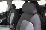Used 2013 Chevrolet Captiva Sport LT image 4