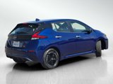 Used 2024 Nissan Leaf SV Plus image 4
