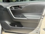 Used 2024 Toyota RAV4 LE image 5