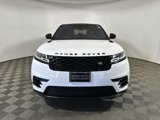 Used 2021 Land Rover Range Rover Velar R-Dynamic S image 2
