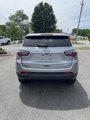 Used 2019 Jeep Compass Latitude image 5