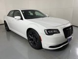 Used 2022 Chrysler 300 S image 2