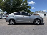 Used 2016 Scion iA image 5