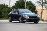 Used 2021 BMW 228i Gran Coupe w/ Convenience Package image 2