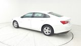 Used 2023 Chevrolet Malibu LT image 4