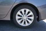 Used 2013 Honda Accord EX image 4