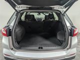 Used 2020 Chevrolet Equinox LT image 5