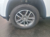 Used 2018 Jeep Grand Cherokee Limited image 4