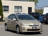 Used 2011 Toyota Prius One image 4