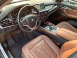 Used 2016 BMW X6 xDrive35i image 3