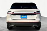 Used 2019 Lincoln Nautilus Reserve image 5