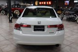 Used 2012 Honda Accord SE image 3