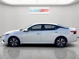 Used 2021 Nissan Altima 2.5 SV image 6