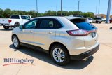 Used 2017 Ford Edge SEL w/ Equipment Group 201A image 5
