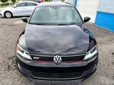 Used 2015 Volkswagen Jetta GLI SE image 4
