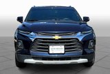 Used 2020 Chevrolet Blazer LT image 3