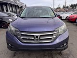 Used 2013 Honda CR-V EX image 2