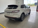 Used 2020 Lincoln Nautilus Reserve w/ Equipment Group 201A image 5