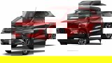 New 2025 Chevrolet Trax RS w/ Driver Confidence Package image 2