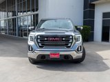 Used 2021 GMC Sierra 1500 SLT w/ SLT Premium Package image 2