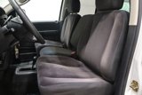 Used 2003 Dodge Ram 3500 Truck ST image 5