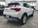 New 2026 Buick Encore GX Preferred image 4