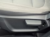 Used 2022 Ford Escape S image 6
