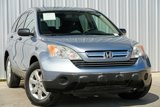 Used 2007 Honda CR-V EX image 2