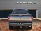 Used 2021 Ford F150 Platinum w/ Equipment Group 701A High image 5