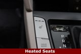 Used 2019 Hyundai Elantra Limited image 5