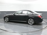 Certified 2019 Mercedes-Benz C 300 Sedan image 5