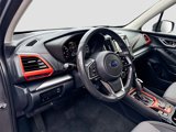 Used 2020 Subaru Forester Sport image 5