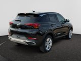 New 2025 Buick Encore GX Preferred image 6