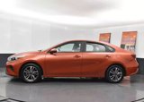 Used 2023 Kia Forte LXS image 5