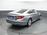Used 2019 Honda Accord LX image 6