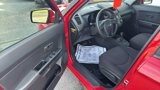 Used 2013 Kia Soul image 6