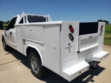 Used 2019 Ford F250 XL w/ XL Value Package image 3
