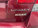 Used 2011 Subaru Legacy 2.5i Limited image 6